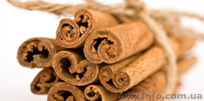 Чай и кофе на развес - <ro>Изображение</ro><ru>Изображение</ru> #3, <ru>Объявление</ru> #917686