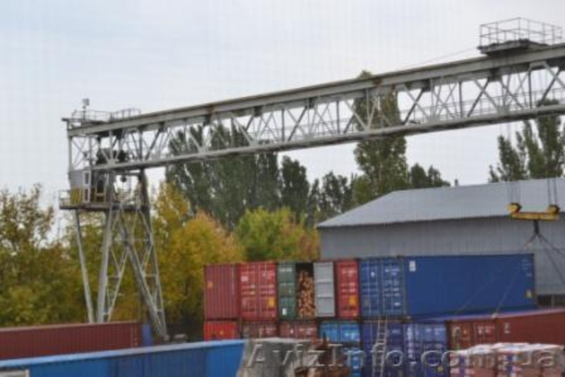 Аренда производственно-складской базы - <ro>Изображение</ro><ru>Изображение</ru> #3, <ru>Объявление</ru> #933649