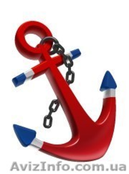 Консультация по морским документам для моряков - <ro>Изображение</ro><ru>Изображение</ru> #2, <ru>Объявление</ru> #925946