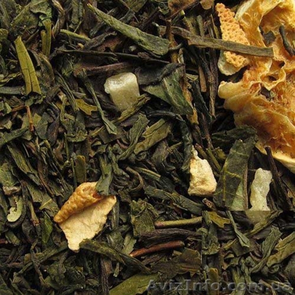 Чай и кофе на развес - <ro>Изображение</ro><ru>Изображение</ru> #5, <ru>Объявление</ru> #917686