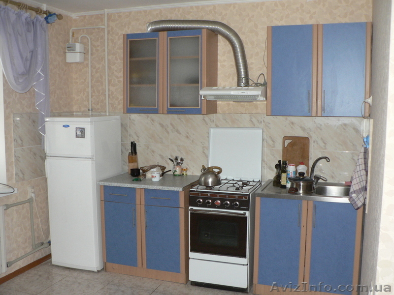 Сдам свою квартиру у моря посуточно г.Южный Одесской области - <ro>Изображение</ro><ru>Изображение</ru> #5, <ru>Объявление</ru> #922216