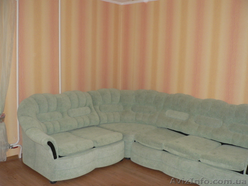 Сдам свою квартиру у моря посуточно г.Южный Одесской области - <ro>Изображение</ro><ru>Изображение</ru> #3, <ru>Объявление</ru> #922216