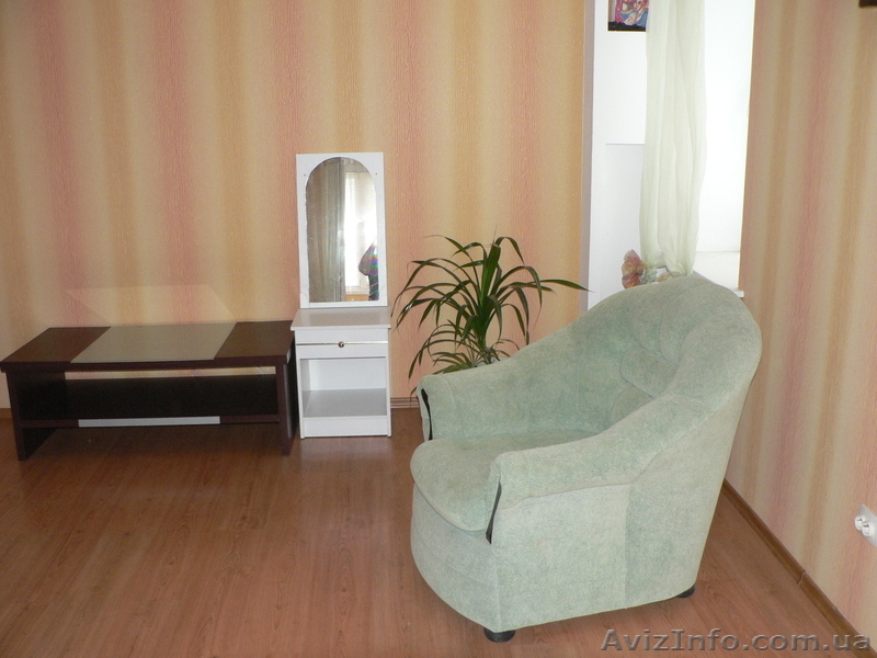 Сдам свою квартиру у моря посуточно г.Южный Одесской области - <ro>Изображение</ro><ru>Изображение</ru> #4, <ru>Объявление</ru> #922216