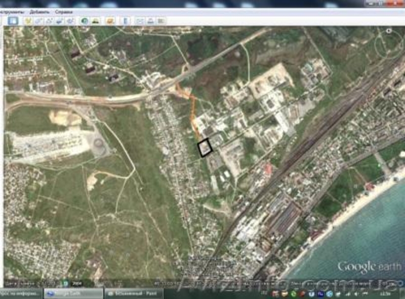 Аренда производственно-складской базы - <ro>Изображение</ro><ru>Изображение</ru> #6, <ru>Объявление</ru> #933649