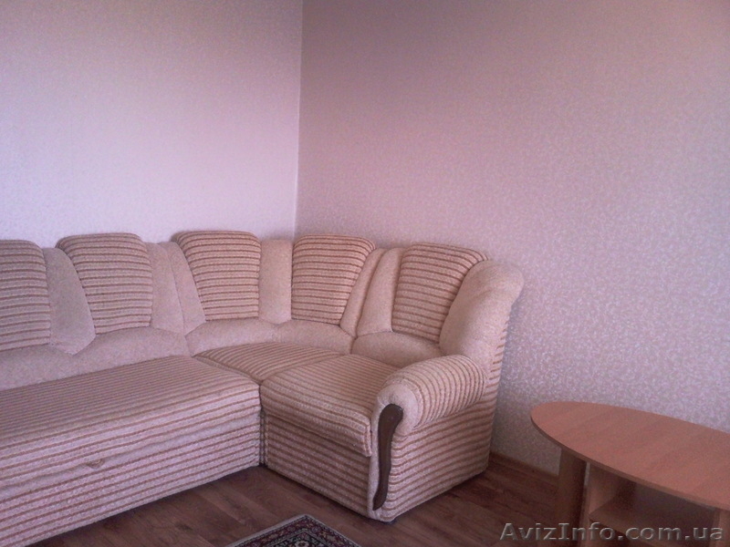 Сдам 2-комнатную квартиру на Десантном бульваре. - <ro>Изображение</ro><ru>Изображение</ru> #3, <ru>Объявление</ru> #929097