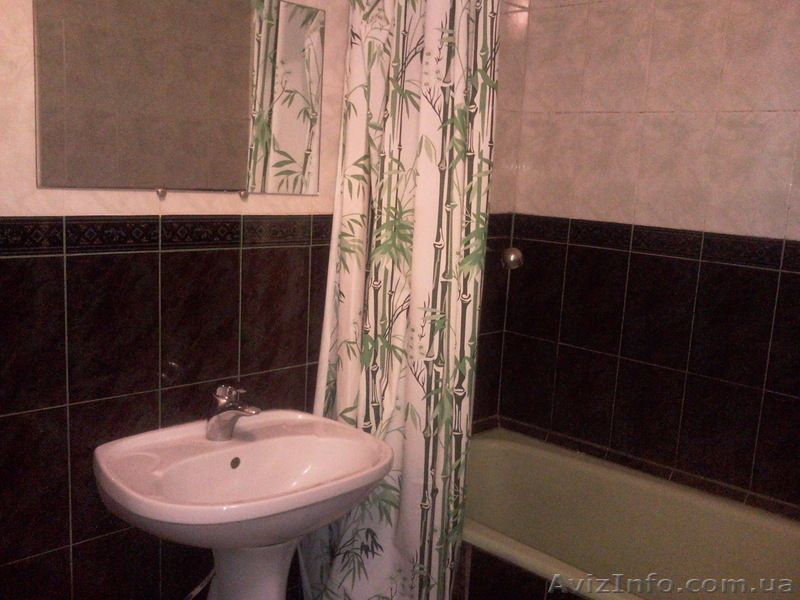 Сдам 2-комнатную квартиру на Десантном бульваре. - <ro>Изображение</ro><ru>Изображение</ru> #4, <ru>Объявление</ru> #929097