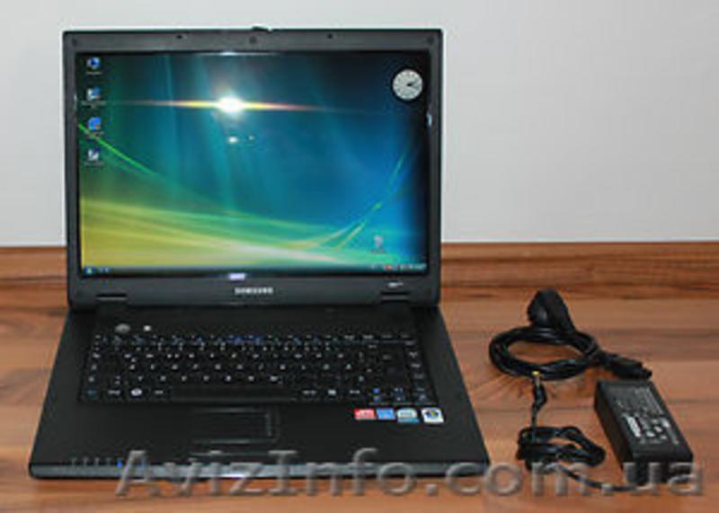 Недорогие ноутбуки с гарантией и доставкой в любой город Украины - <ro>Изображение</ro><ru>Изображение</ru> #7, <ru>Объявление</ru> #934259