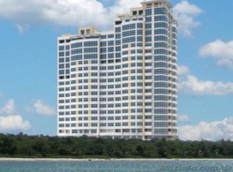 Продам 1 ком. кв. в  жк 'РУСЛАН и ЛЮДМИЛА'/Литературная - <ro>Изображение</ro><ru>Изображение</ru> #1, <ru>Объявление</ru> #551252