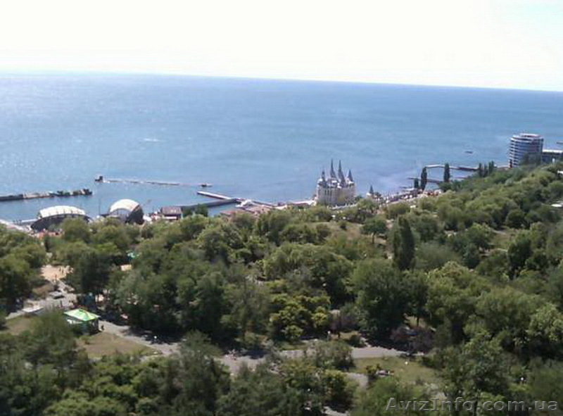 Продам 1 ком. кв. в  жк 'РУСЛАН и ЛЮДМИЛА'/Литературная - <ro>Изображение</ro><ru>Изображение</ru> #3, <ru>Объявление</ru> #551252