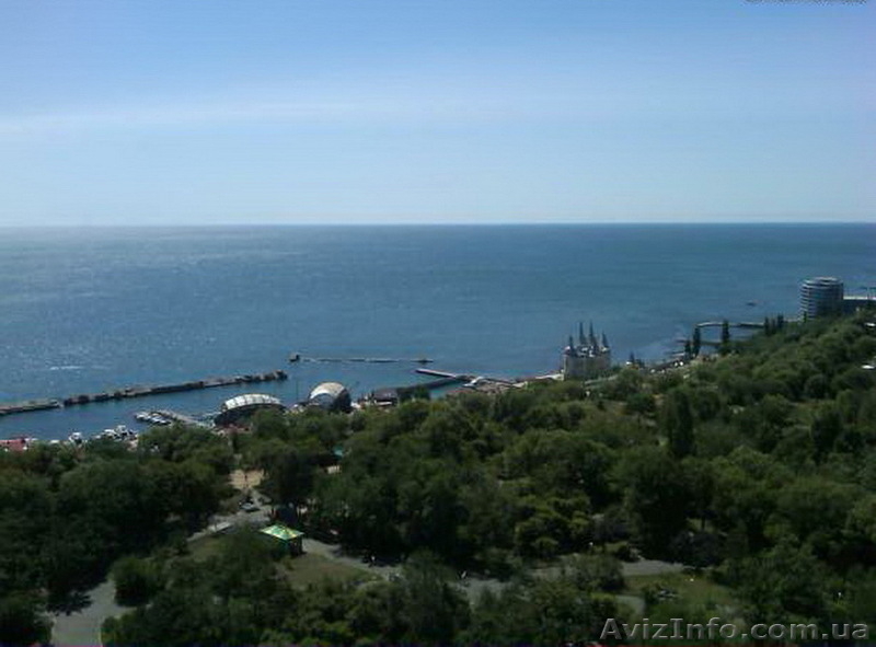 Продам 1 ком. кв. в  жк 'РУСЛАН и ЛЮДМИЛА'/Литературная - <ro>Изображение</ro><ru>Изображение</ru> #5, <ru>Объявление</ru> #551252