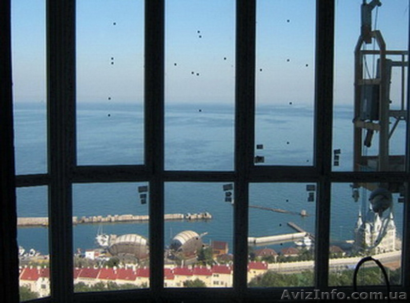 Продам 1 ком. кв. в  жк 'РУСЛАН и ЛЮДМИЛА'/Литературная - <ro>Изображение</ro><ru>Изображение</ru> #6, <ru>Объявление</ru> #551252