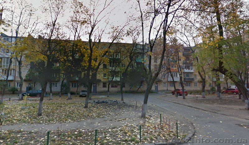 Продам 1 ком. кв. на ул. АРМЕЙСКАЯ/Сегедская - <ro>Изображение</ro><ru>Изображение</ru> #1, <ru>Объявление</ru> #935759