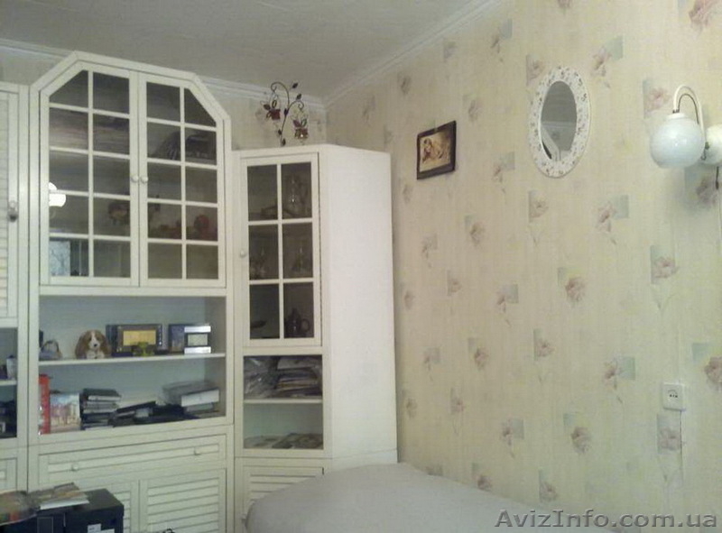 Продам 1 ком. кв. на ул. АРМЕЙСКАЯ/Сегедская - <ro>Изображение</ro><ru>Изображение</ru> #2, <ru>Объявление</ru> #935759