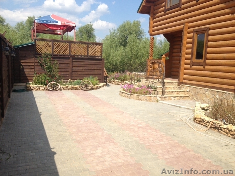 Продам дом. Срочно! Элитный коттеджный поселок «Water City” (Маяки) - <ro>Изображение</ro><ru>Изображение</ru> #3, <ru>Объявление</ru> #940837