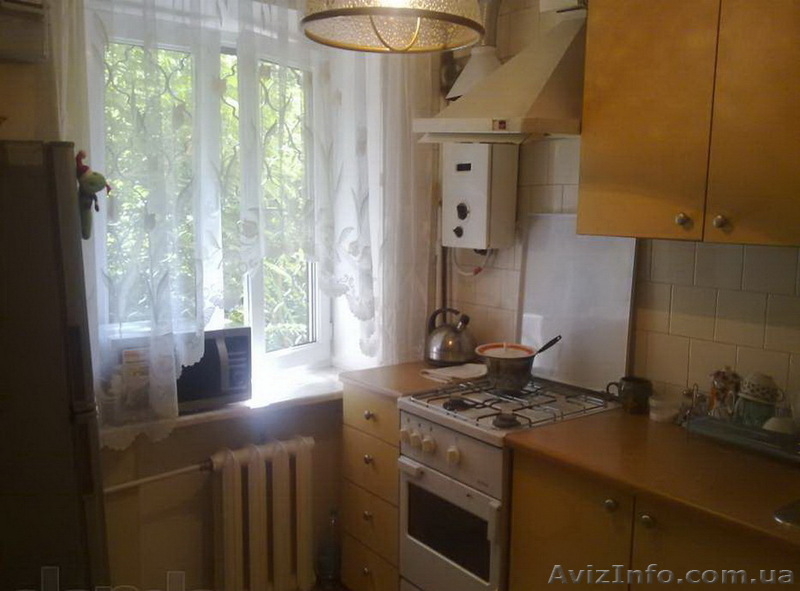 Продам 1 ком. кв. на ул. АРМЕЙСКАЯ/Сегедская - <ro>Изображение</ro><ru>Изображение</ru> #4, <ru>Объявление</ru> #935759