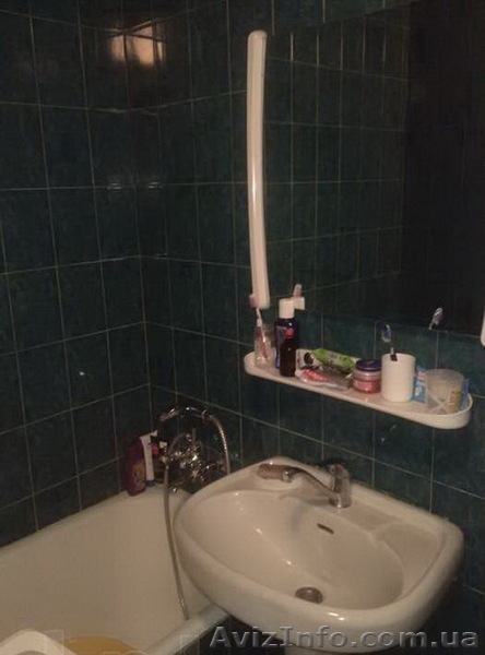 Продам 1 ком. кв. на ул. АРМЕЙСКАЯ/Сегедская - <ro>Изображение</ro><ru>Изображение</ru> #5, <ru>Объявление</ru> #935759