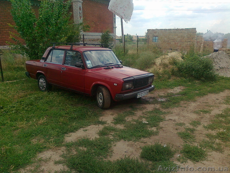 Продам срочно машину. - <ro>Изображение</ro><ru>Изображение</ru> #3, <ru>Объявление</ru> #941764