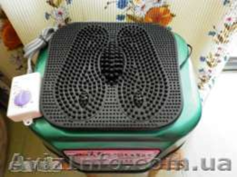  массажное оборудование - <ro>Изображение</ro><ru>Изображение</ru> #3, <ru>Объявление</ru> #951472