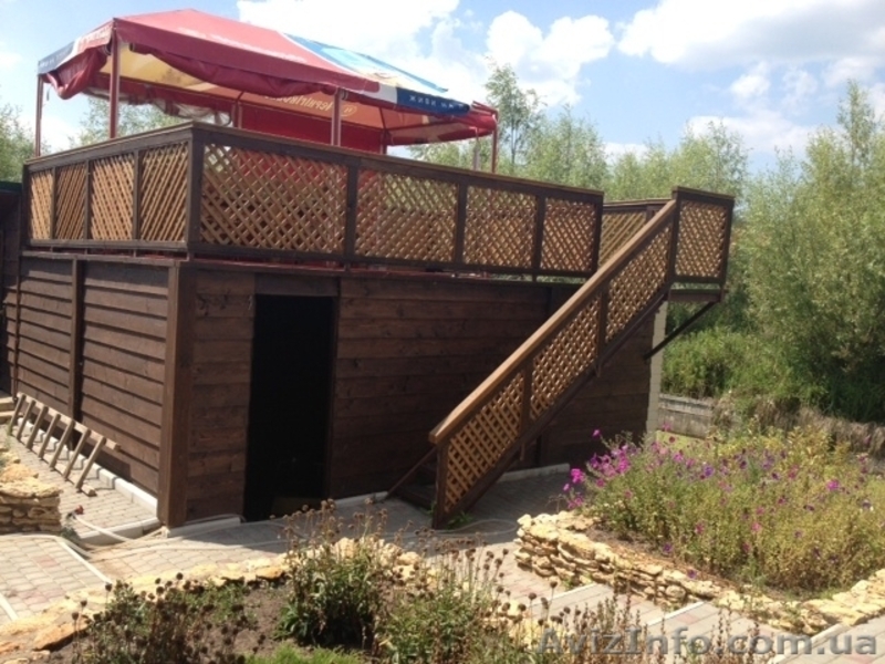 Продам дом. Срочно! Элитный коттеджный поселок «Water City” (Маяки) - <ro>Изображение</ro><ru>Изображение</ru> #5, <ru>Объявление</ru> #940837