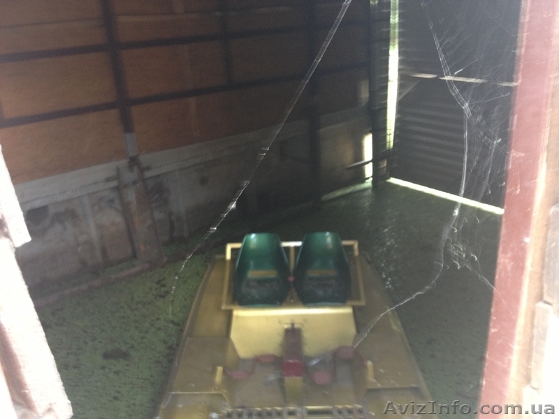 Продам дом. Срочно! Элитный коттеджный поселок «Water City” (Маяки) - <ro>Изображение</ro><ru>Изображение</ru> #6, <ru>Объявление</ru> #940837