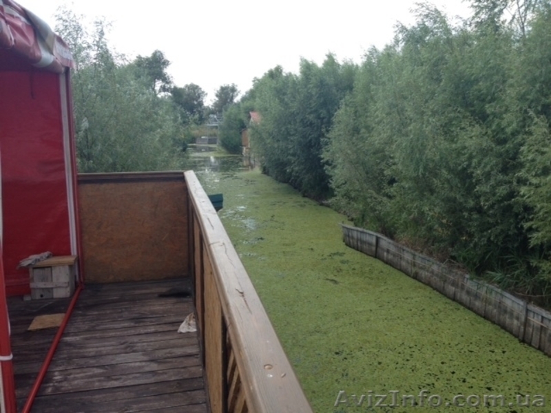 Продам дом. Срочно! Элитный коттеджный поселок «Water City” (Маяки) - <ro>Изображение</ro><ru>Изображение</ru> #7, <ru>Объявление</ru> #940837