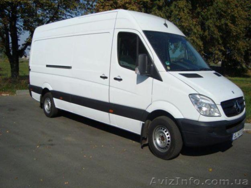 Грузоперевозки, квартирные и офисные переезды Одесса - <ro>Изображение</ro><ru>Изображение</ru> #3, <ru>Объявление</ru> #943451