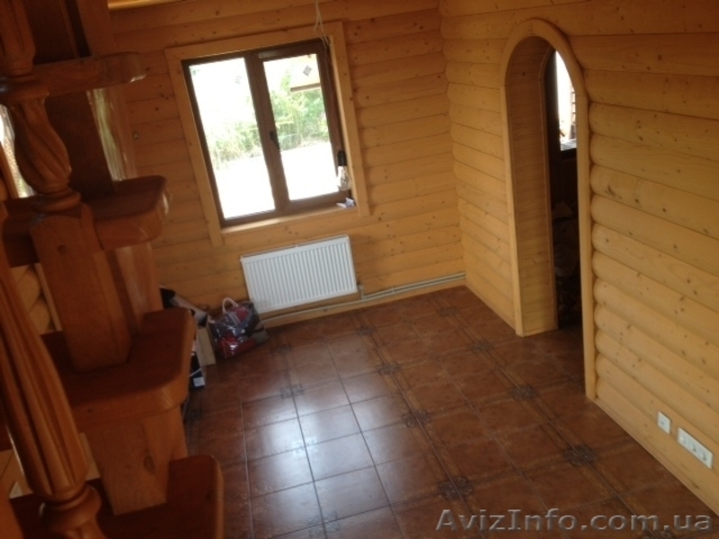 Продам дом. Срочно! Элитный коттеджный поселок «Water City” (Маяки) - <ro>Изображение</ro><ru>Изображение</ru> #8, <ru>Объявление</ru> #940837