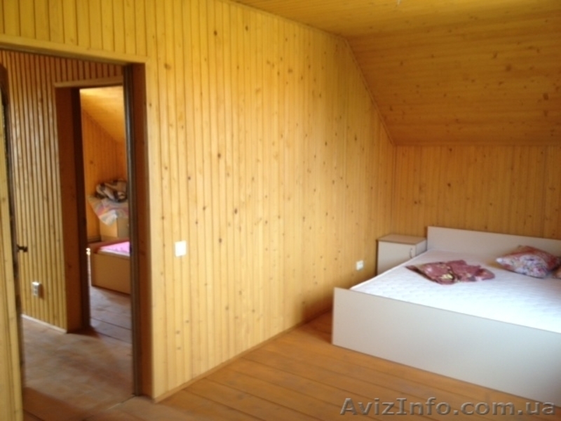 Продам дом. Срочно! Элитный коттеджный поселок «Water City” (Маяки) - <ro>Изображение</ro><ru>Изображение</ru> #9, <ru>Объявление</ru> #940837