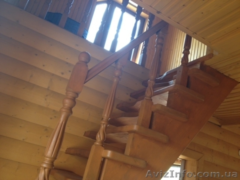 Продам дом. Срочно! Элитный коттеджный поселок «Water City” (Маяки) - <ro>Изображение</ro><ru>Изображение</ru> #10, <ru>Объявление</ru> #940837