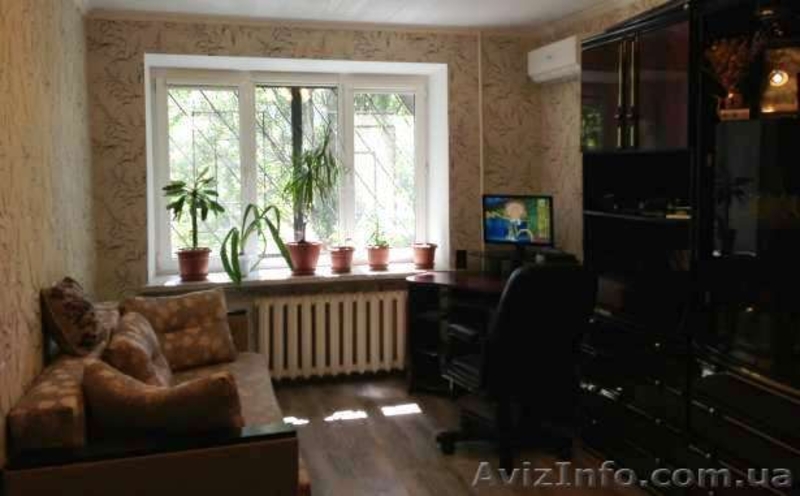 Продам 3-х комн. квартиру на ул. 25 Чапаевской дивизии  - <ro>Изображение</ro><ru>Изображение</ru> #1, <ru>Объявление</ru> #937252
