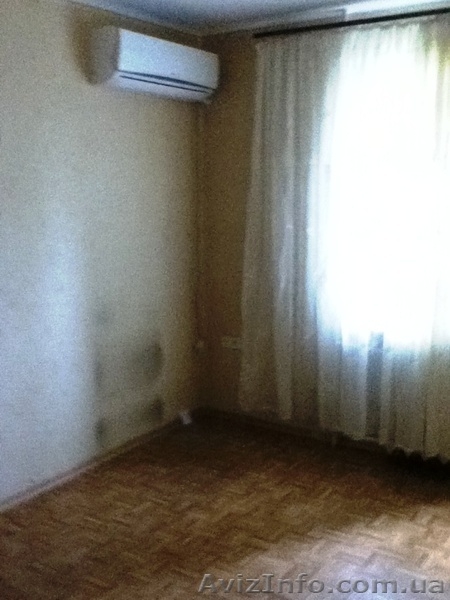 Продам 1-но комн. квартиру на ул. Транспортная - <ro>Изображение</ro><ru>Изображение</ru> #3, <ru>Объявление</ru> #937995