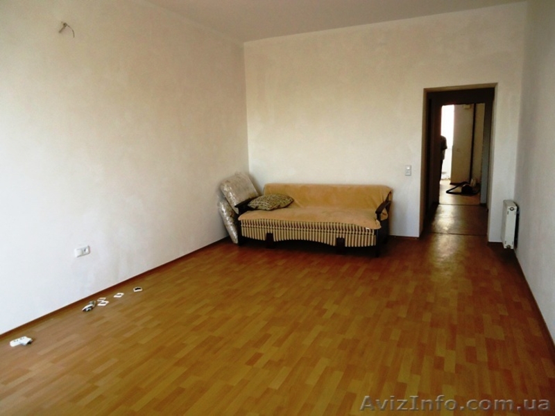 Отличная 2-х комн. квартира в новом доме, пер. Хвойный - <ro>Изображение</ro><ru>Изображение</ru> #1, <ru>Объявление</ru> #950068