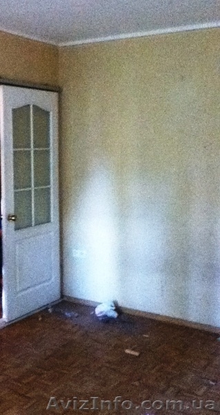 Продам 1-но комн. квартиру на ул. Транспортная - <ro>Изображение</ro><ru>Изображение</ru> #4, <ru>Объявление</ru> #937995