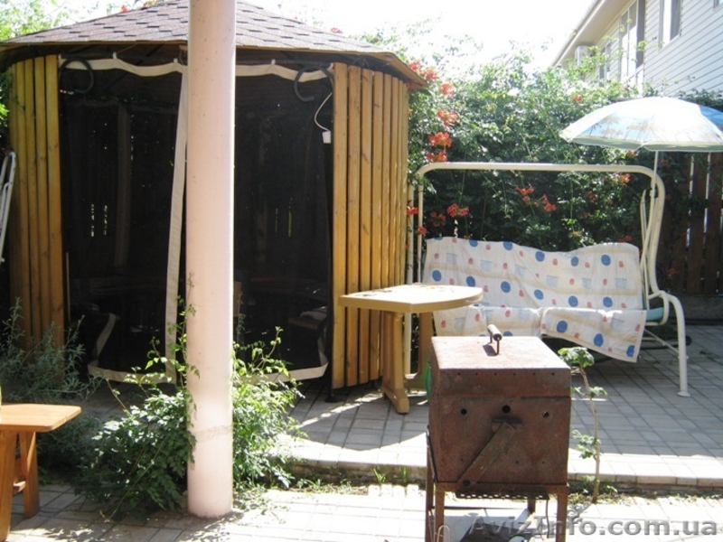 Продам действующий гостиничный бизнес в Затоке - <ro>Изображение</ro><ru>Изображение</ru> #5, <ru>Объявление</ru> #939006