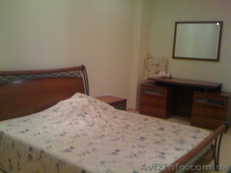 Продам 3-х комн. квартиру в ЖК “Курочка Ряба”, ул. Шевченко пр.	 - <ro>Изображение</ro><ru>Изображение</ru> #5, <ru>Объявление</ru> #939225