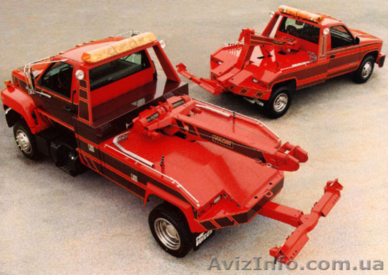 Вызвать Эвакуатор Ульяновка (Ульянівка) - <ro>Изображение</ro><ru>Изображение</ru> #3, <ru>Объявление</ru> #944165