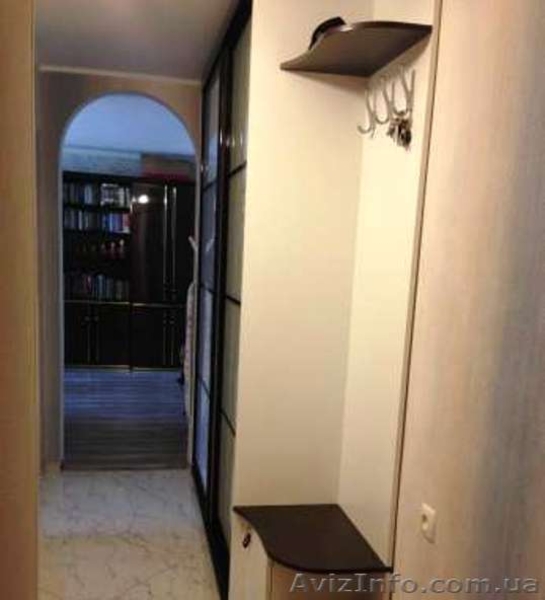 Продам 3-х комн. квартиру на ул. 25 Чапаевской дивизии  - <ro>Изображение</ro><ru>Изображение</ru> #3, <ru>Объявление</ru> #937252