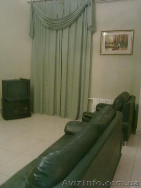 Продам 2-х этажный красивый дом на Фонтане, 3й пер. Амундсена - <ro>Изображение</ro><ru>Изображение</ru> #3, <ru>Объявление</ru> #937607