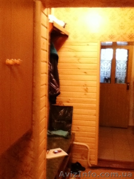 Продам 2-х комн. квартиру на ул. Лазарева - <ro>Изображение</ro><ru>Изображение</ru> #3, <ru>Объявление</ru> #937984