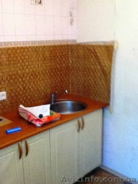 Продам 1-но комн. квартиру на ул. Транспортная - <ro>Изображение</ro><ru>Изображение</ru> #2, <ru>Объявление</ru> #937995
