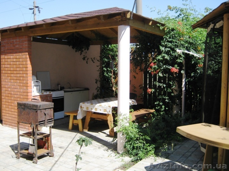 Продам действующий гостиничный бизнес в Затоке - <ro>Изображение</ro><ru>Изображение</ru> #6, <ru>Объявление</ru> #939006