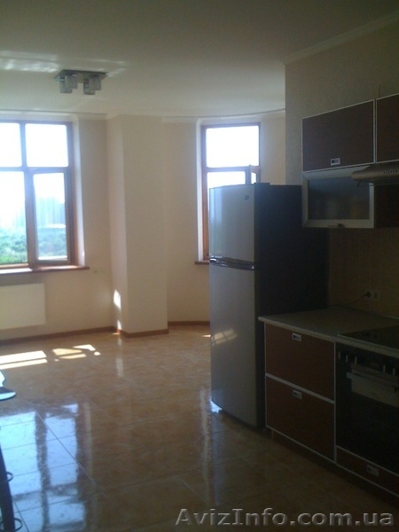 Продам 2-х комн. квартиру в ЖК "Курочка Ряба"на ул. Шевченко пр.  - <ro>Изображение</ro><ru>Изображение</ru> #3, <ru>Объявление</ru> #939220