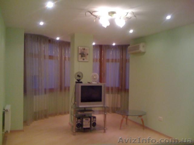 Продам 3-х комн. квартиру в ЖК “Курочка Ряба”, ул. Шевченко пр.	 - <ro>Изображение</ro><ru>Изображение</ru> #3, <ru>Объявление</ru> #939225