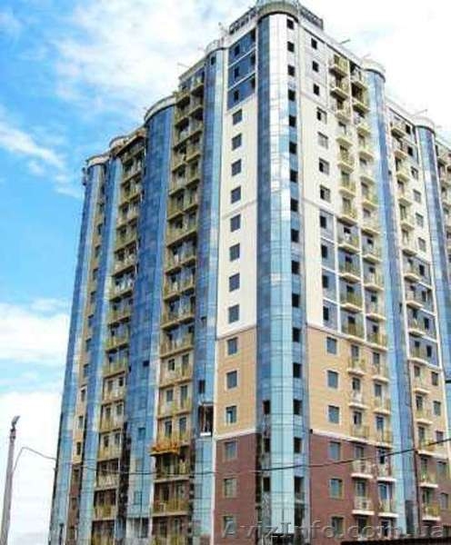 Продам 1-но комн. квартиру в ЖК "3-я Жемчужина" - <ro>Изображение</ro><ru>Изображение</ru> #3, <ru>Объявление</ru> #940173