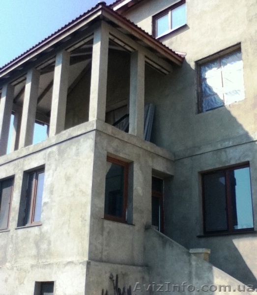 Продам 2-х этажный дом на ул. Вильямса - <ro>Изображение</ro><ru>Изображение</ru> #3, <ru>Объявление</ru> #940952