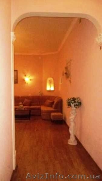 Продам 2-х комн. квартиру возле моря на ул.Тенистая - <ro>Изображение</ro><ru>Изображение</ru> #3, <ru>Объявление</ru> #942509