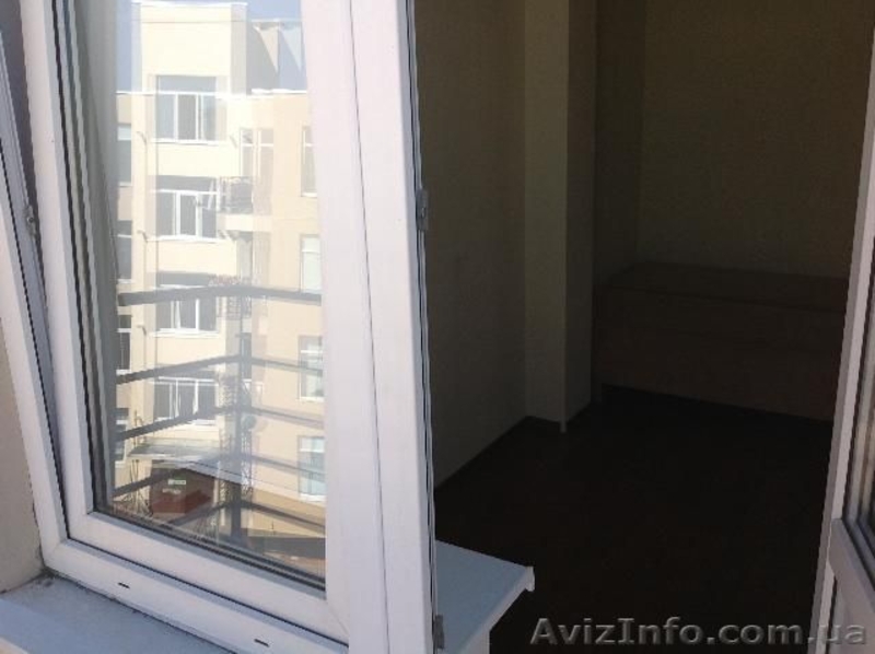 Продам 1-но комн. квартиру в ЖК "Седьмое небо"на ул. Торговая  - <ro>Изображение</ro><ru>Изображение</ru> #3, <ru>Объявление</ru> #942855