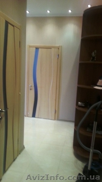 Продам 2-х комн. квартиру в ЖК «2-я Жемчужина», ул. Гагаринское Плато  - <ro>Изображение</ro><ru>Изображение</ru> #3, <ru>Объявление</ru> #943544