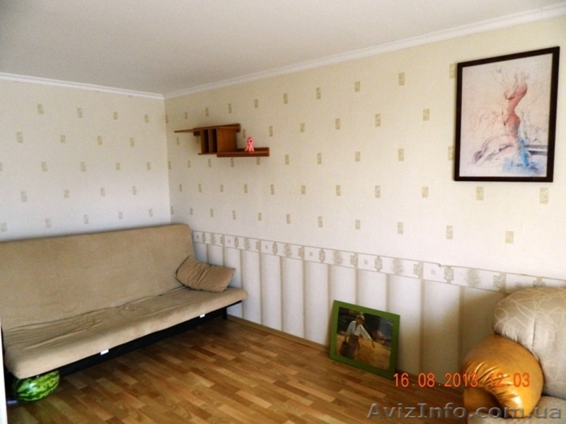 Продам 1-но  комн. квартиру на ул. Светлый пер. - <ro>Изображение</ro><ru>Изображение</ru> #3, <ru>Объявление</ru> #944753