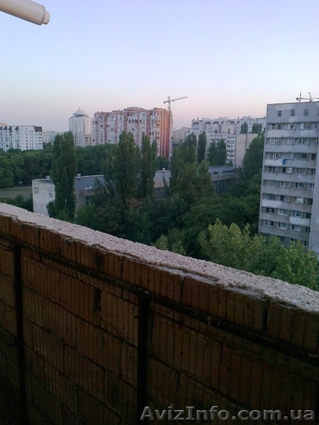 Продам 2-х комн. квартиру на ул. Шампанский пер. - <ro>Изображение</ro><ru>Изображение</ru> #3, <ru>Объявление</ru> #949556